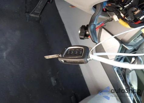 2016 Hyundai Sonata z USA, uszkodzony, nr VIN 5NPE24AF2GH417207